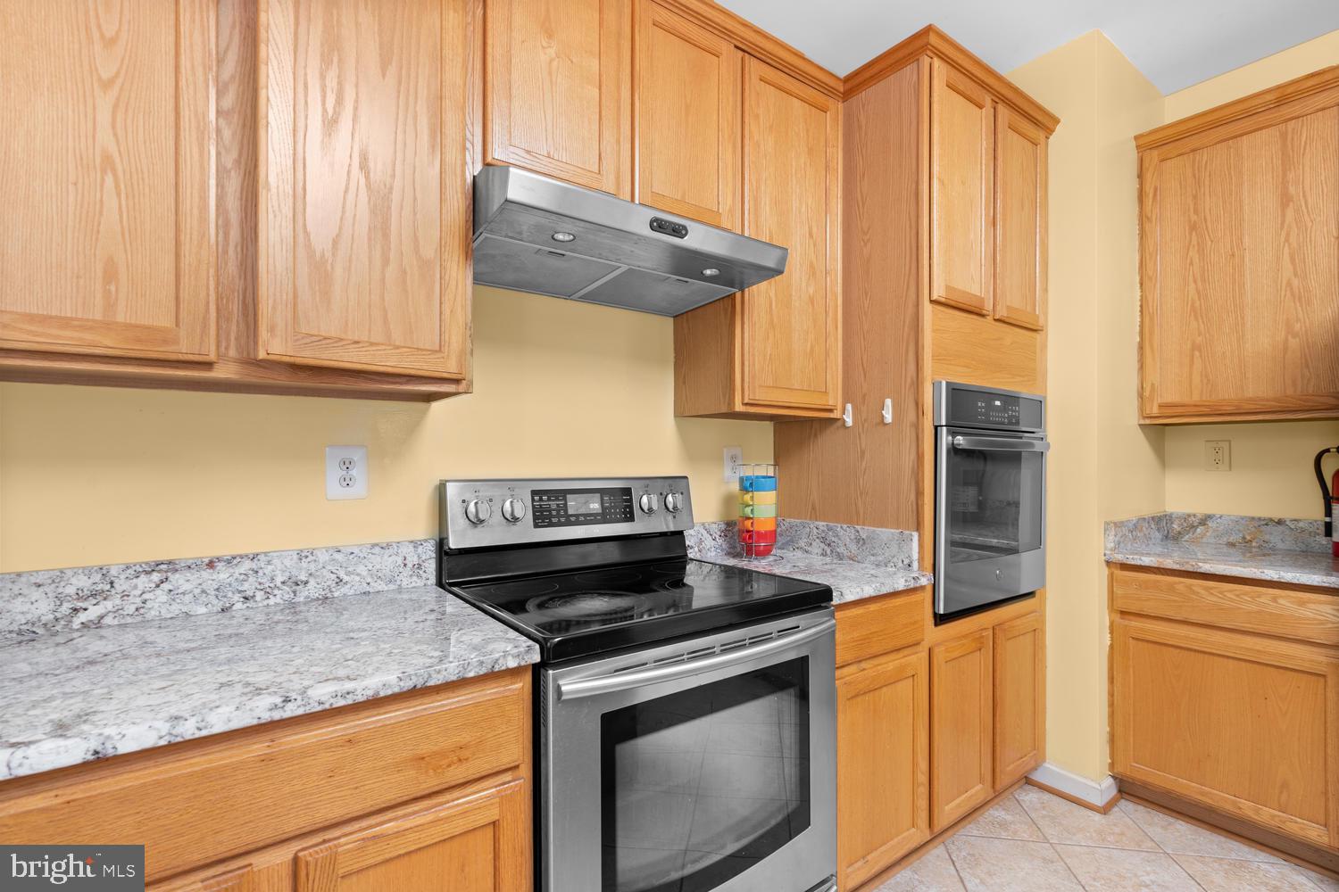 SUMNER GROVE PLAT 1> - Residential