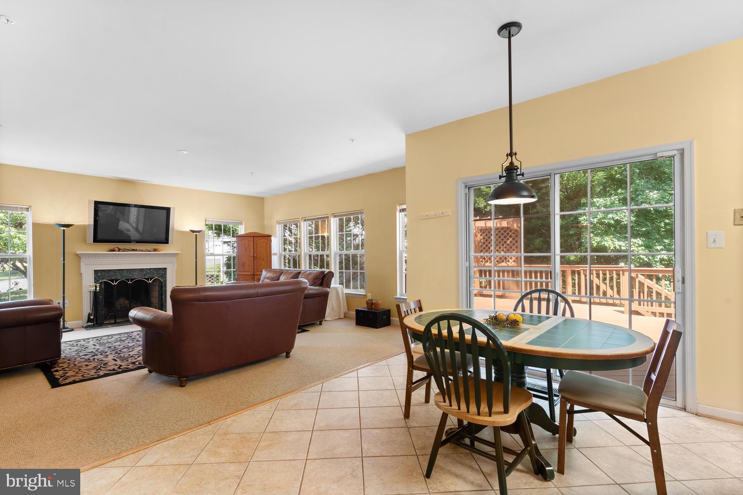 SUMNER GROVE PLAT 1> - Residential