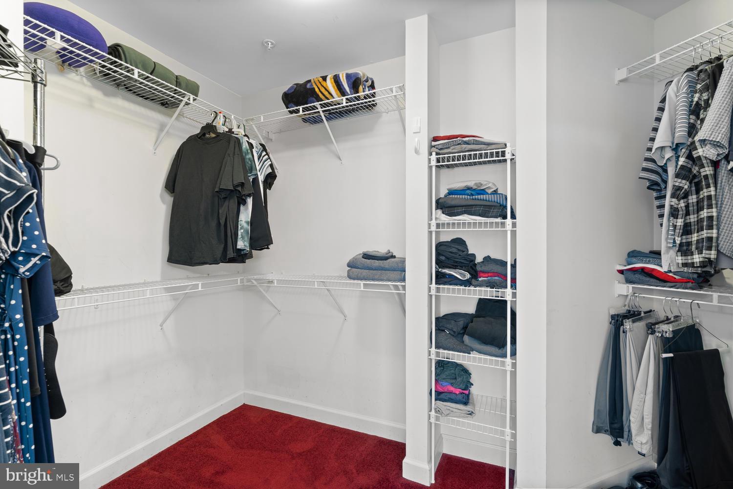 SUMNER GROVE PLAT 1> - Residential