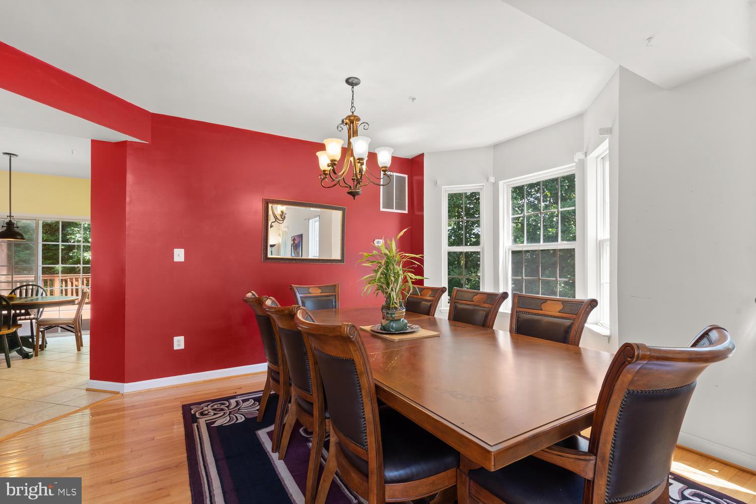 SUMNER GROVE PLAT 1> - Residential