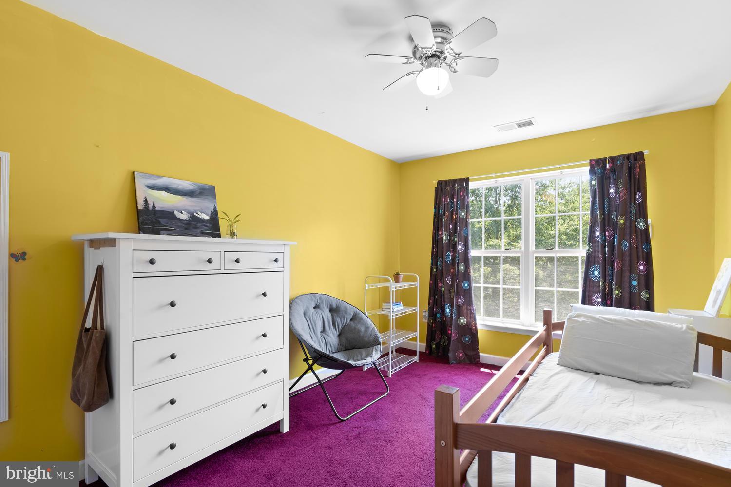 SUMNER GROVE PLAT 1> - Residential