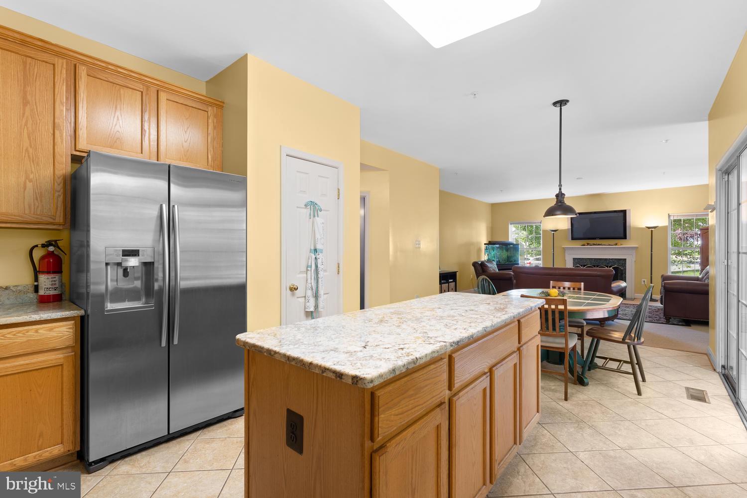 SUMNER GROVE PLAT 1> - Residential