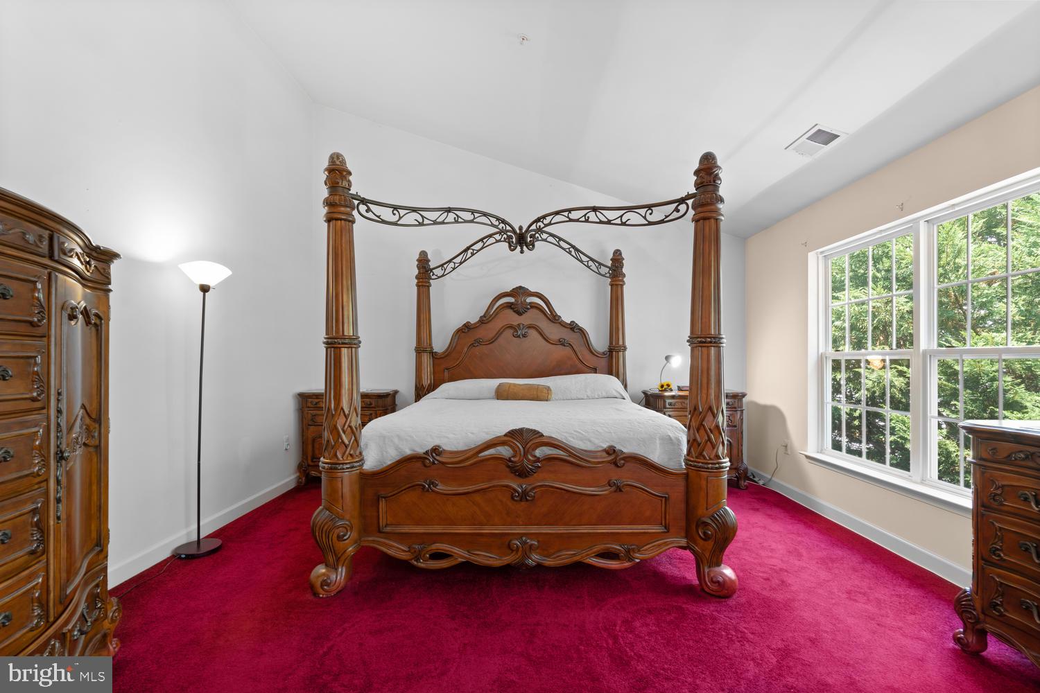 SUMNER GROVE PLAT 1> - Residential