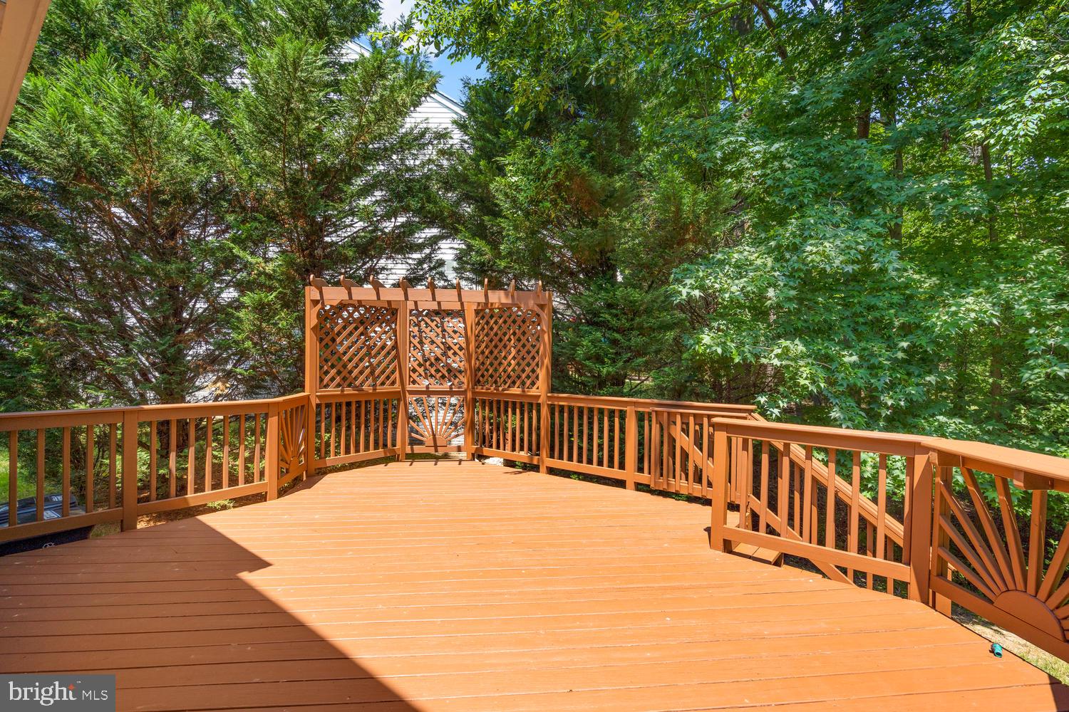 SUMNER GROVE PLAT 1> - Residential