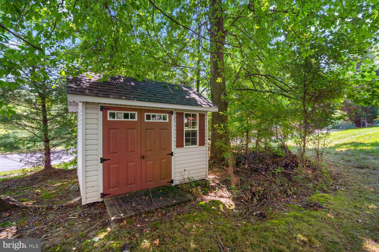 SUMNER GROVE PLAT 1> - Residential