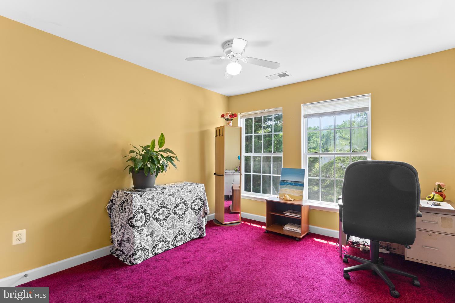 SUMNER GROVE PLAT 1> - Residential