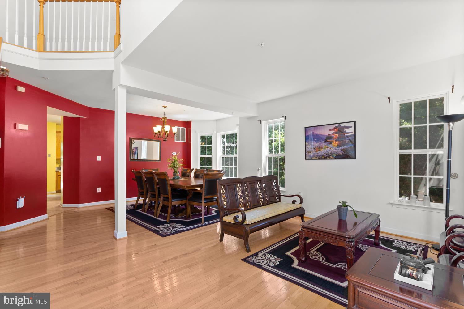 SUMNER GROVE PLAT 1> - Residential