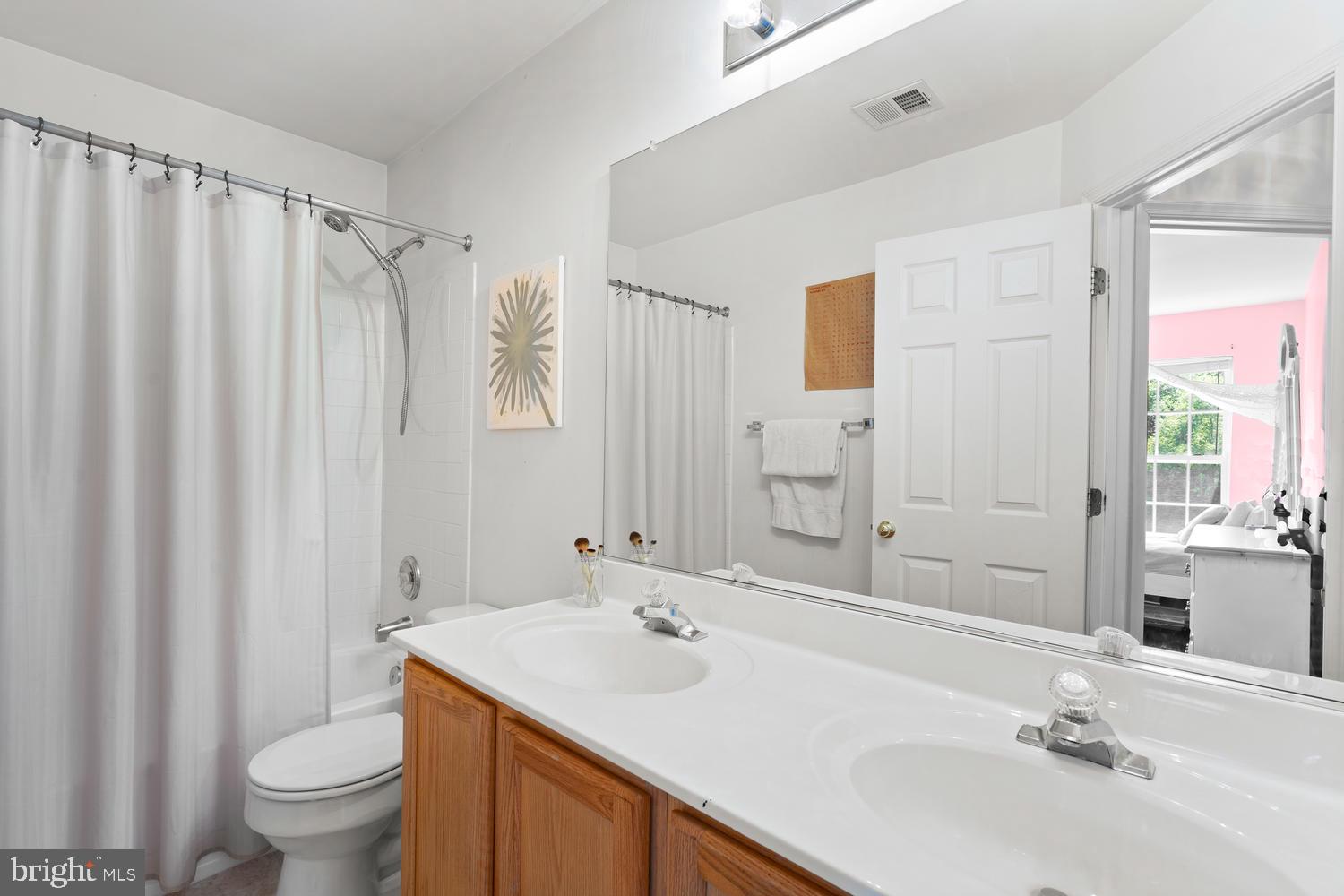 SUMNER GROVE PLAT 1> - Residential