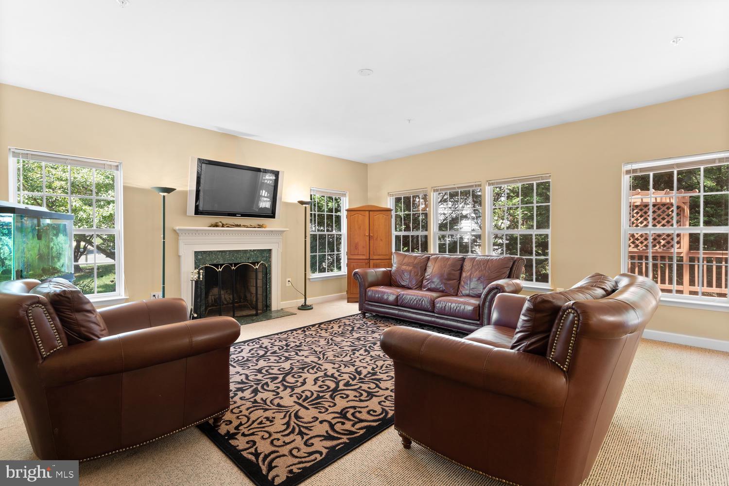 SUMNER GROVE PLAT 1> - Residential