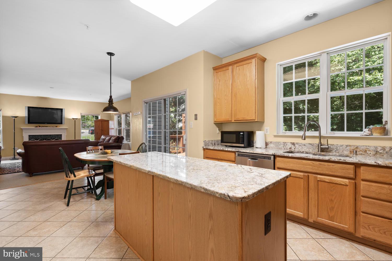 SUMNER GROVE PLAT 1> - Residential