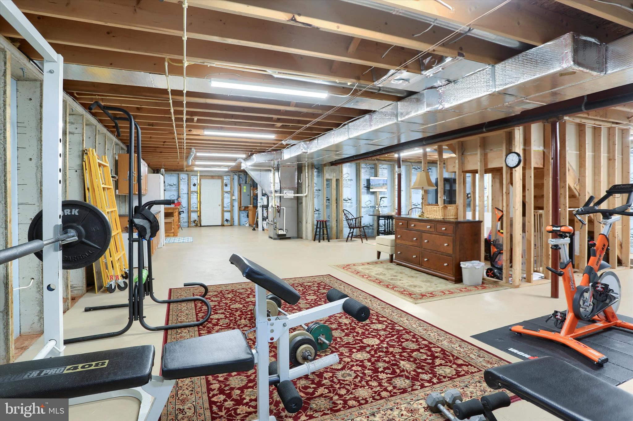 BENTLEY CROFT - Residential