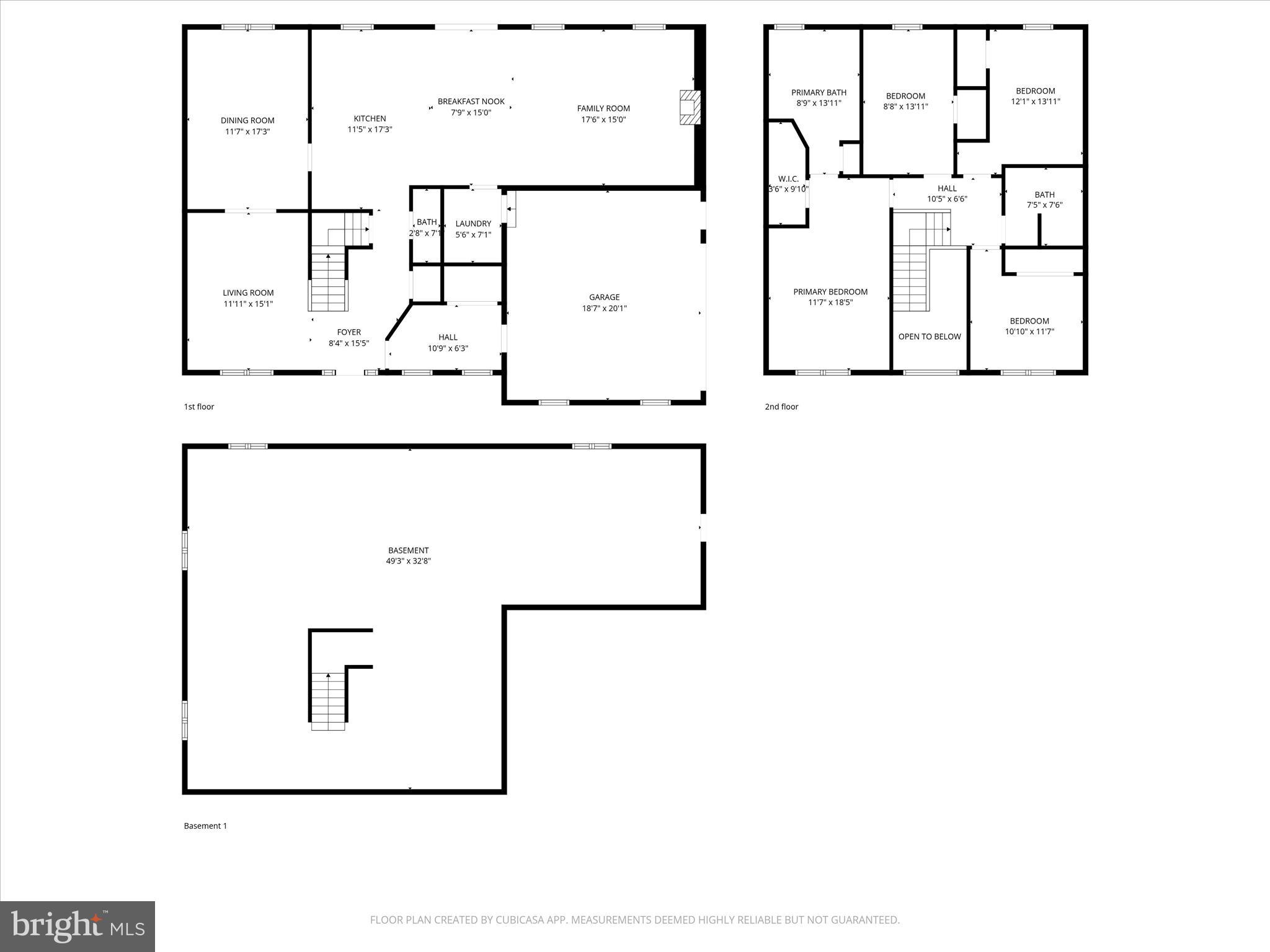 BENTLEY CROFT - Residential