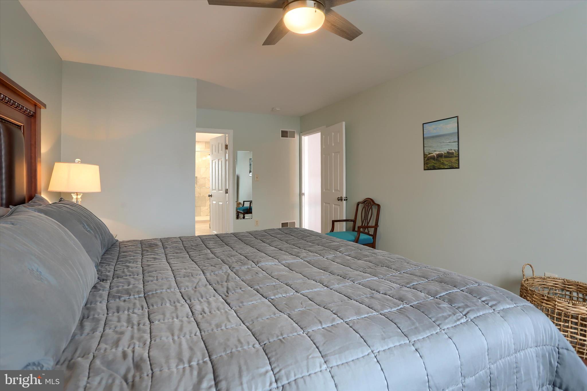 BENTLEY CROFT - Residential