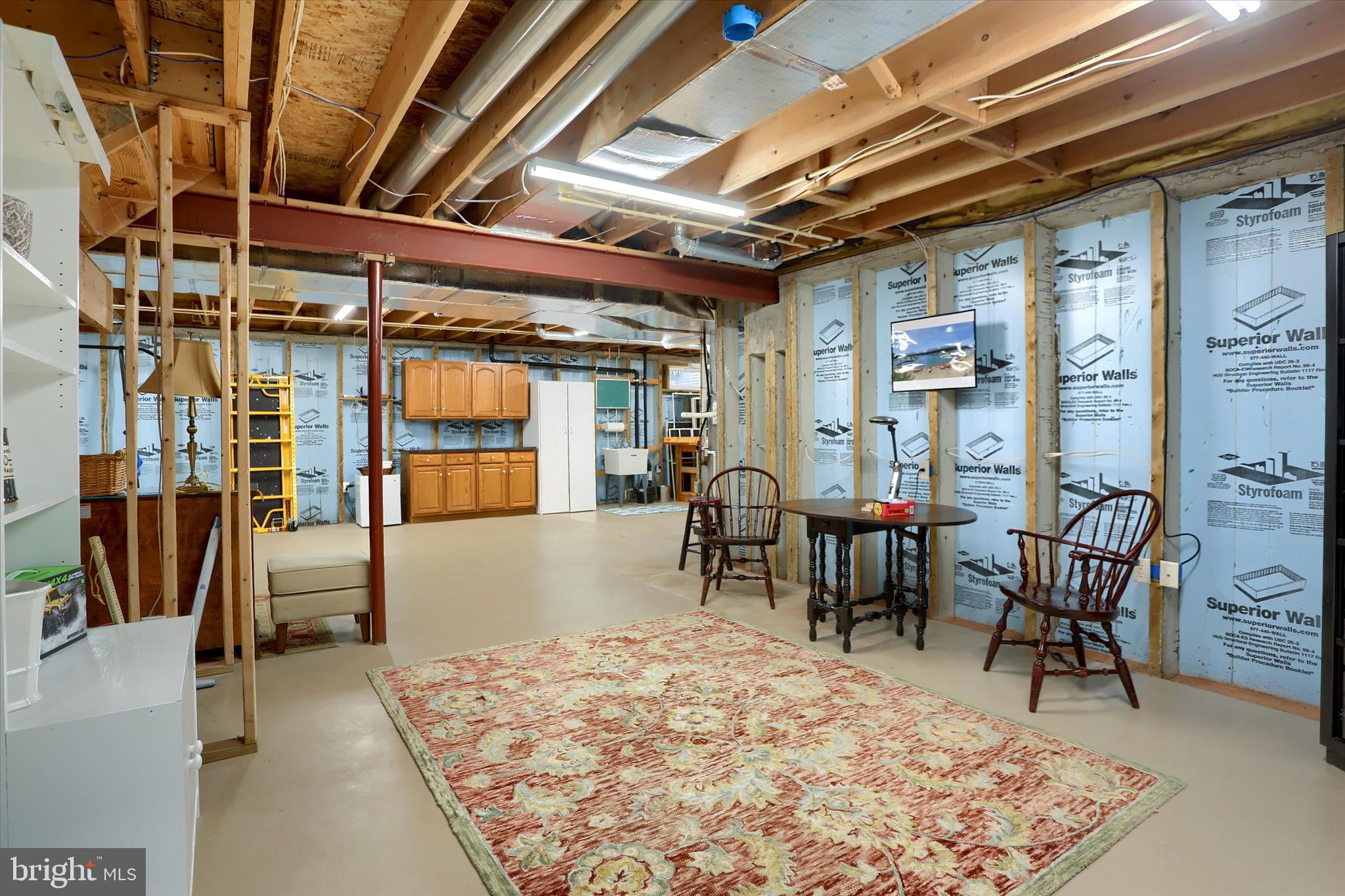 BENTLEY CROFT - Residential