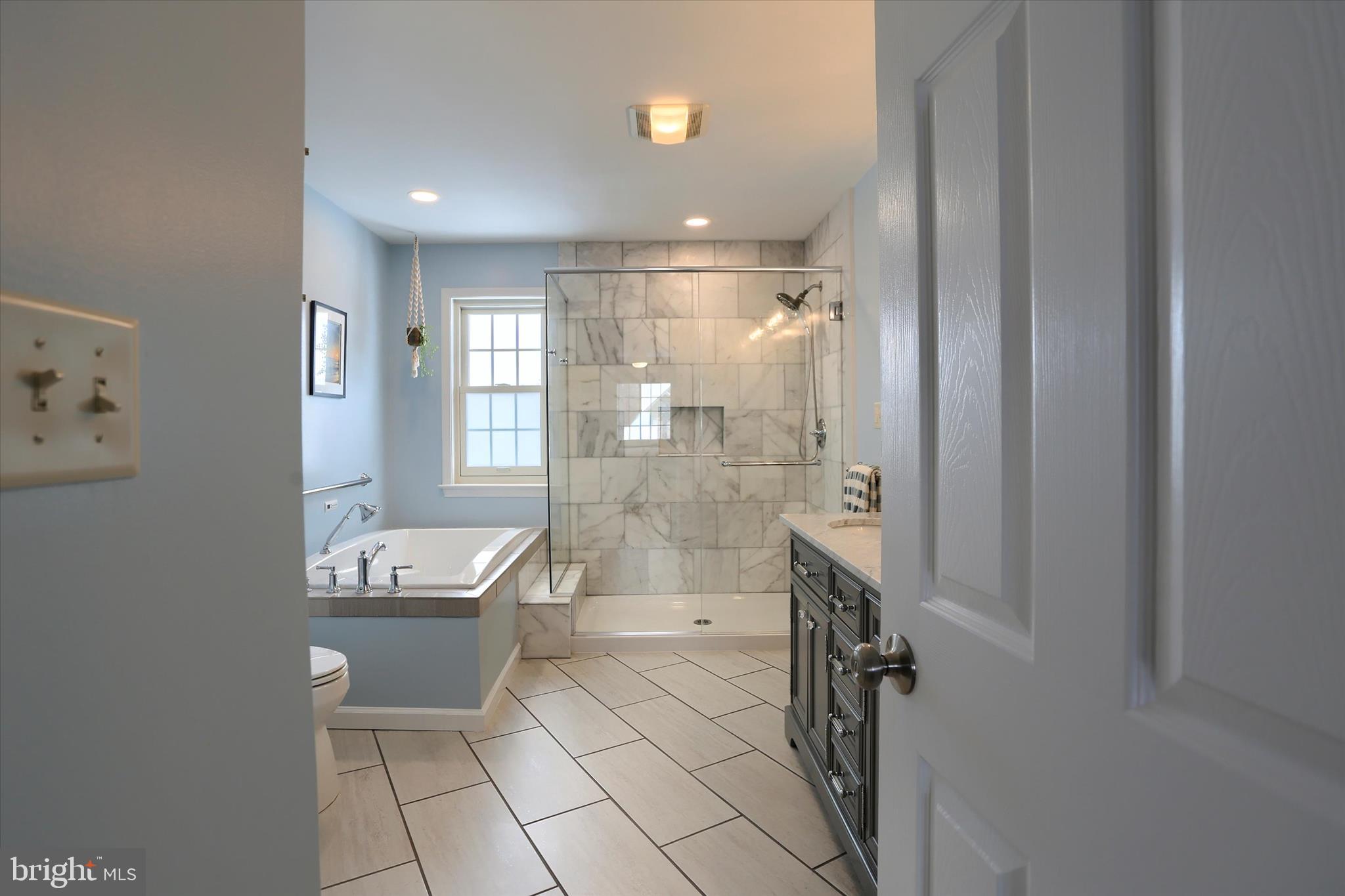 BENTLEY CROFT - Residential