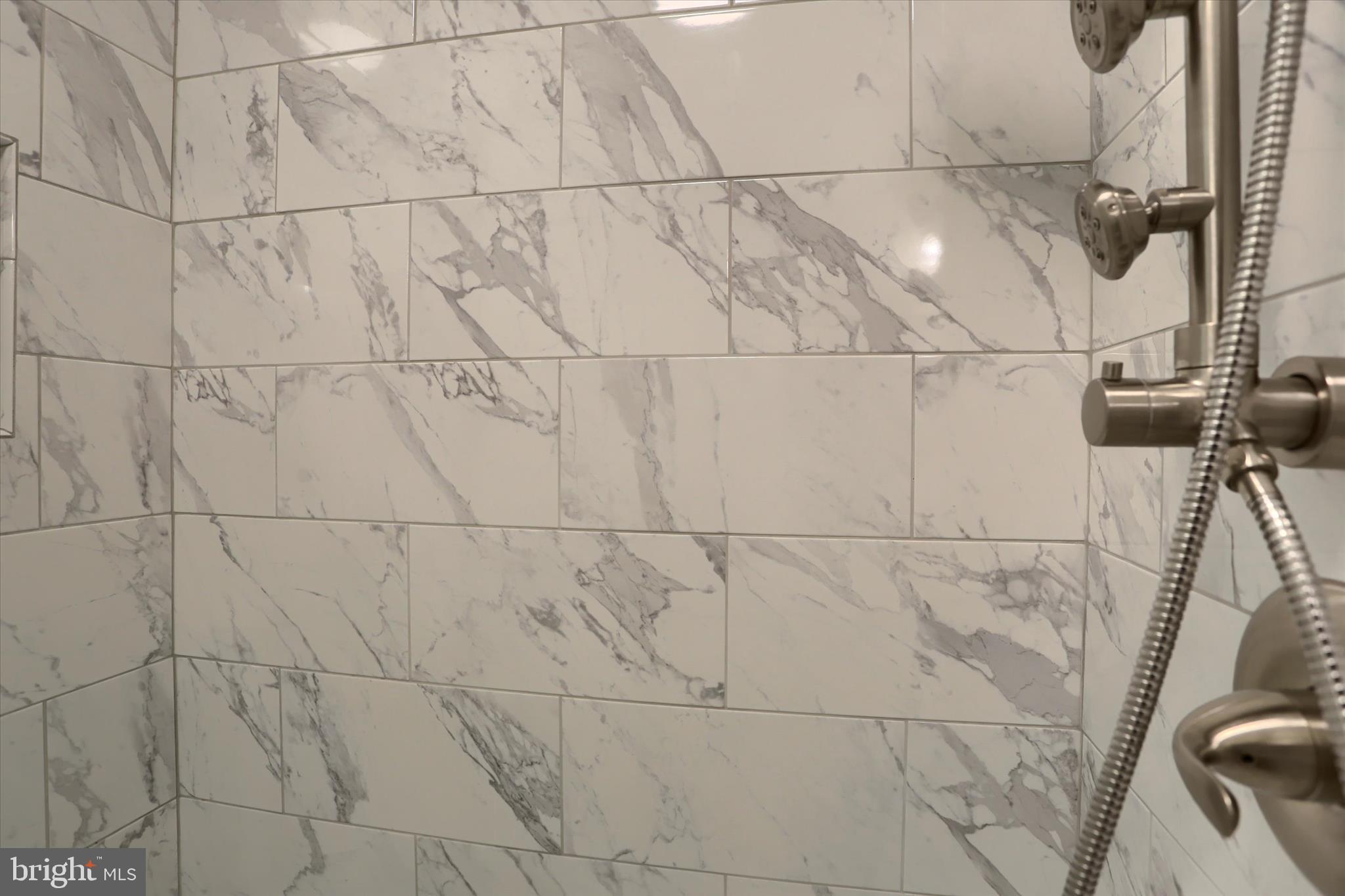 BENTLEY CROFT - Residential