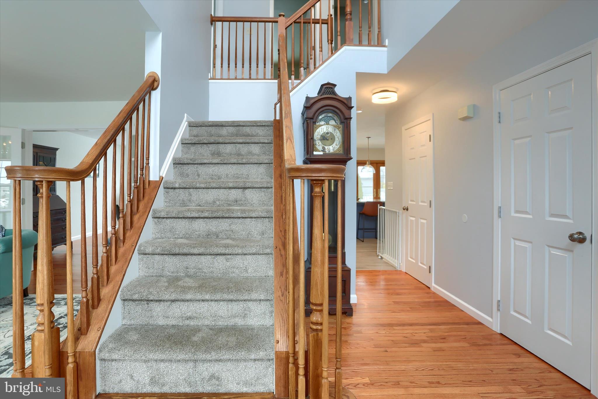 BENTLEY CROFT - Residential