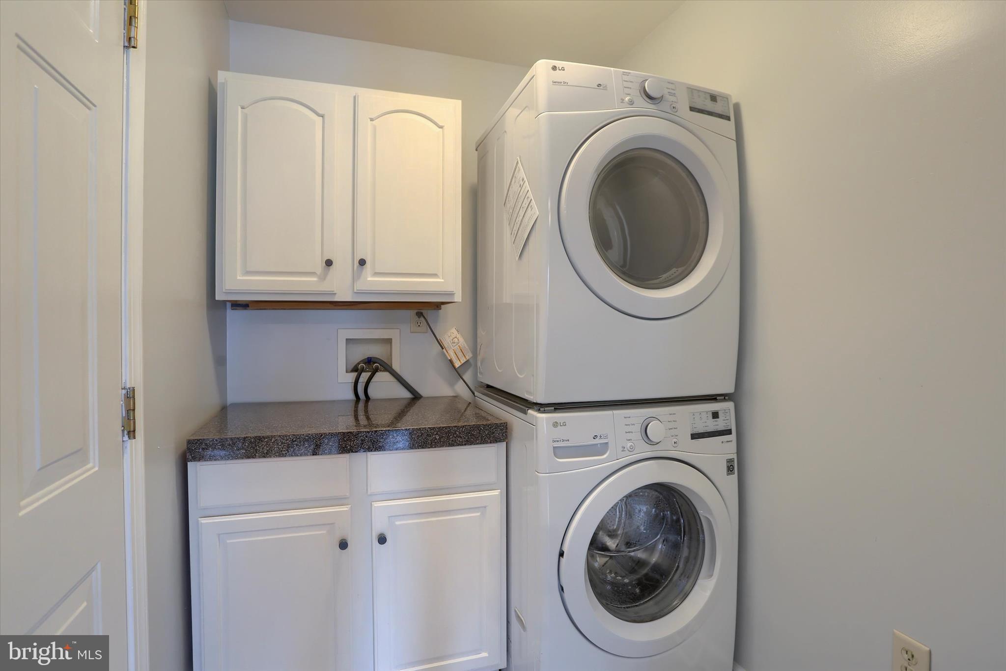 BENTLEY CROFT - Residential