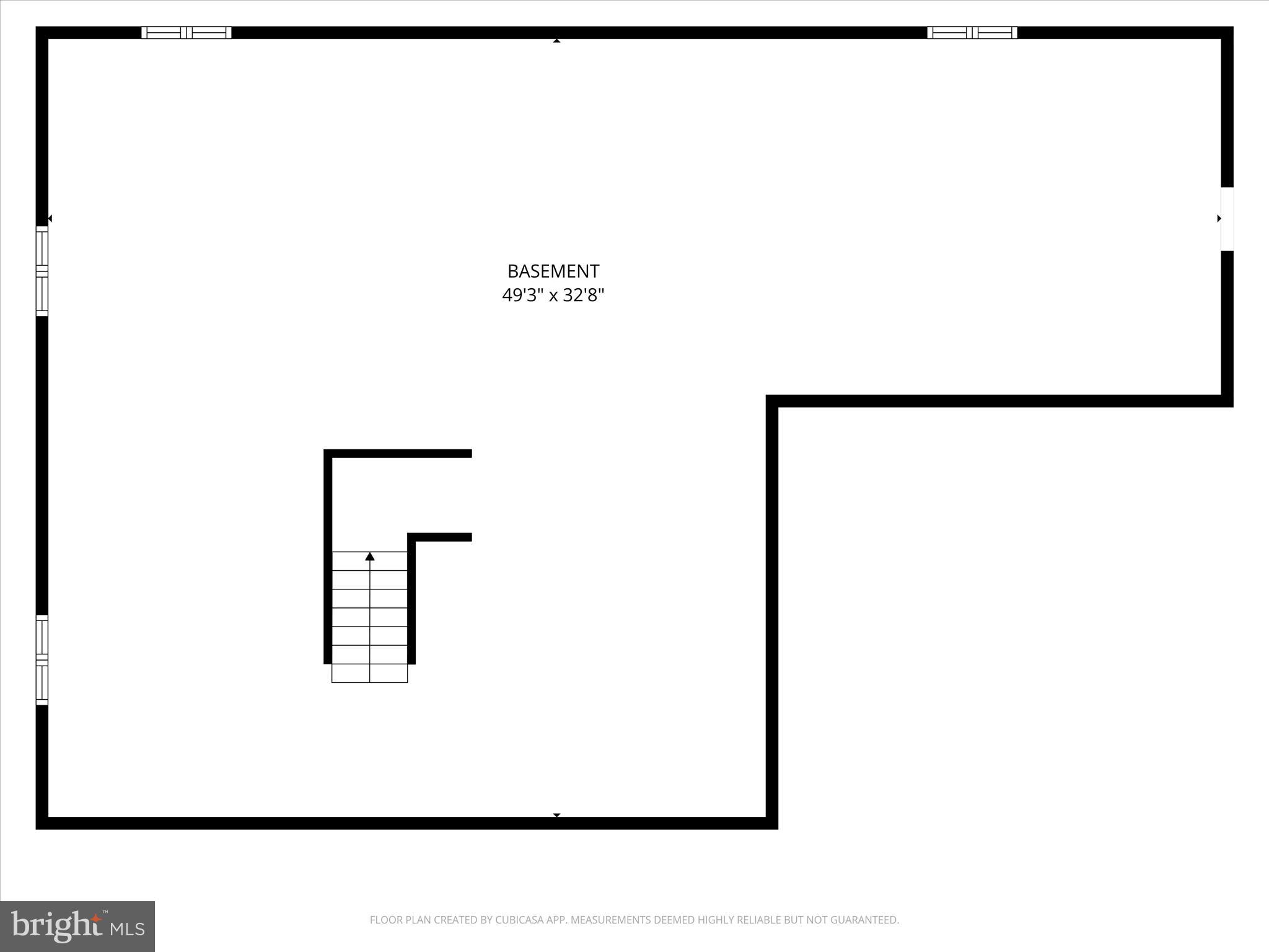 BENTLEY CROFT - Residential