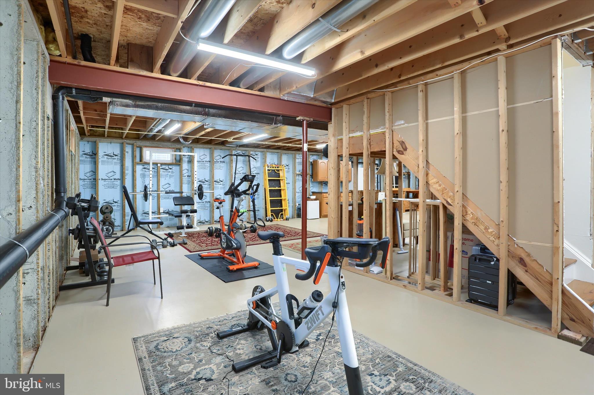 BENTLEY CROFT - Residential