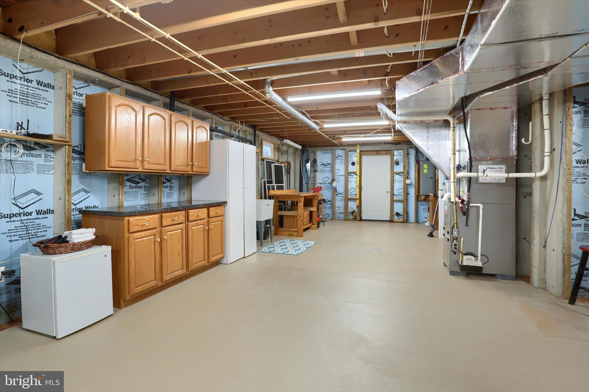 BENTLEY CROFT - Residential