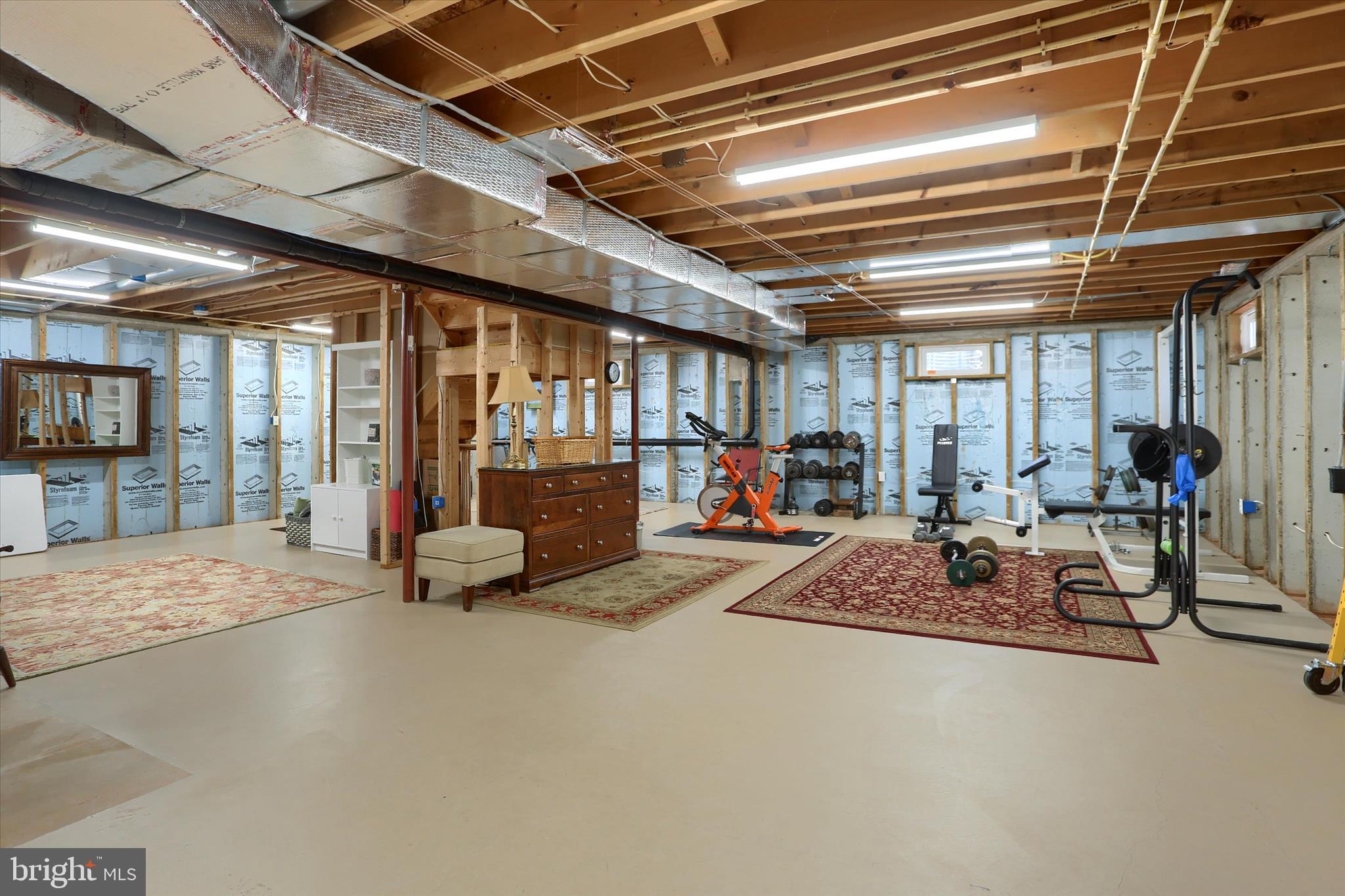 BENTLEY CROFT - Residential