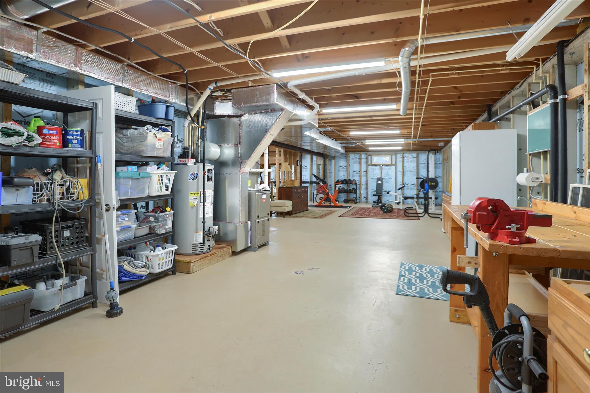 BENTLEY CROFT - Residential