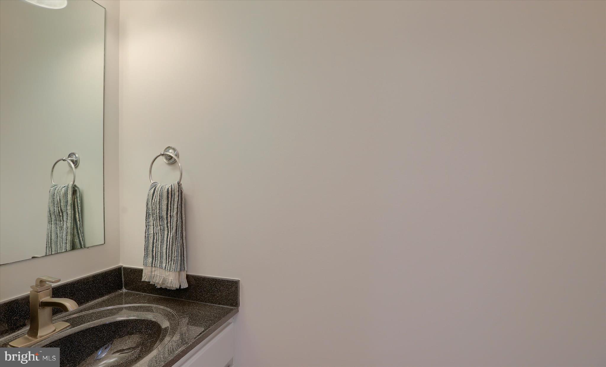 BENTLEY CROFT - Residential