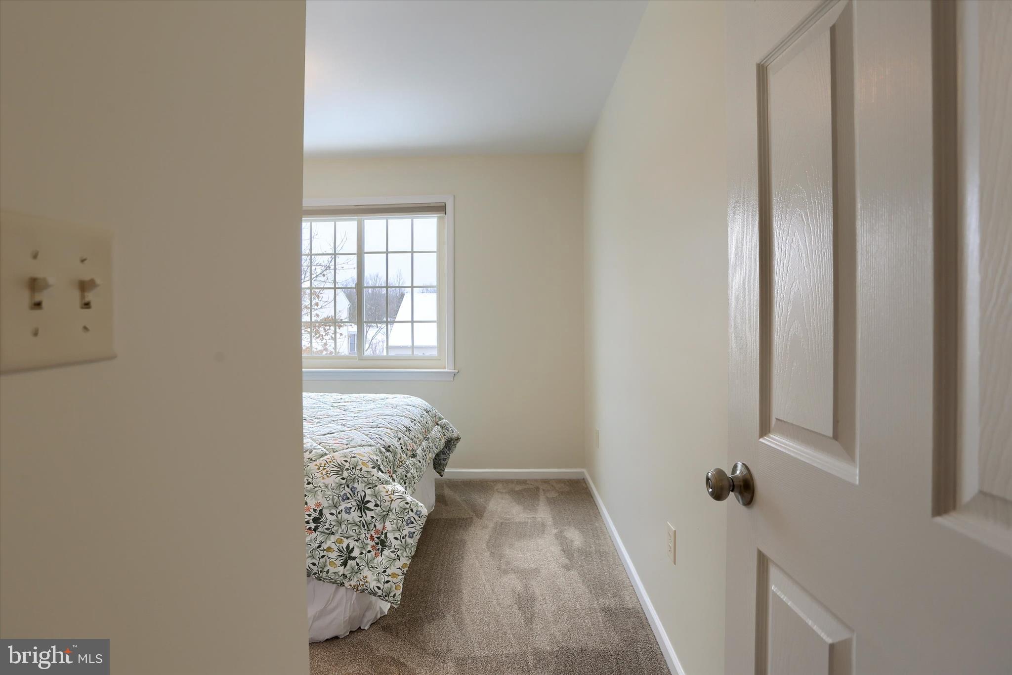 BENTLEY CROFT - Residential