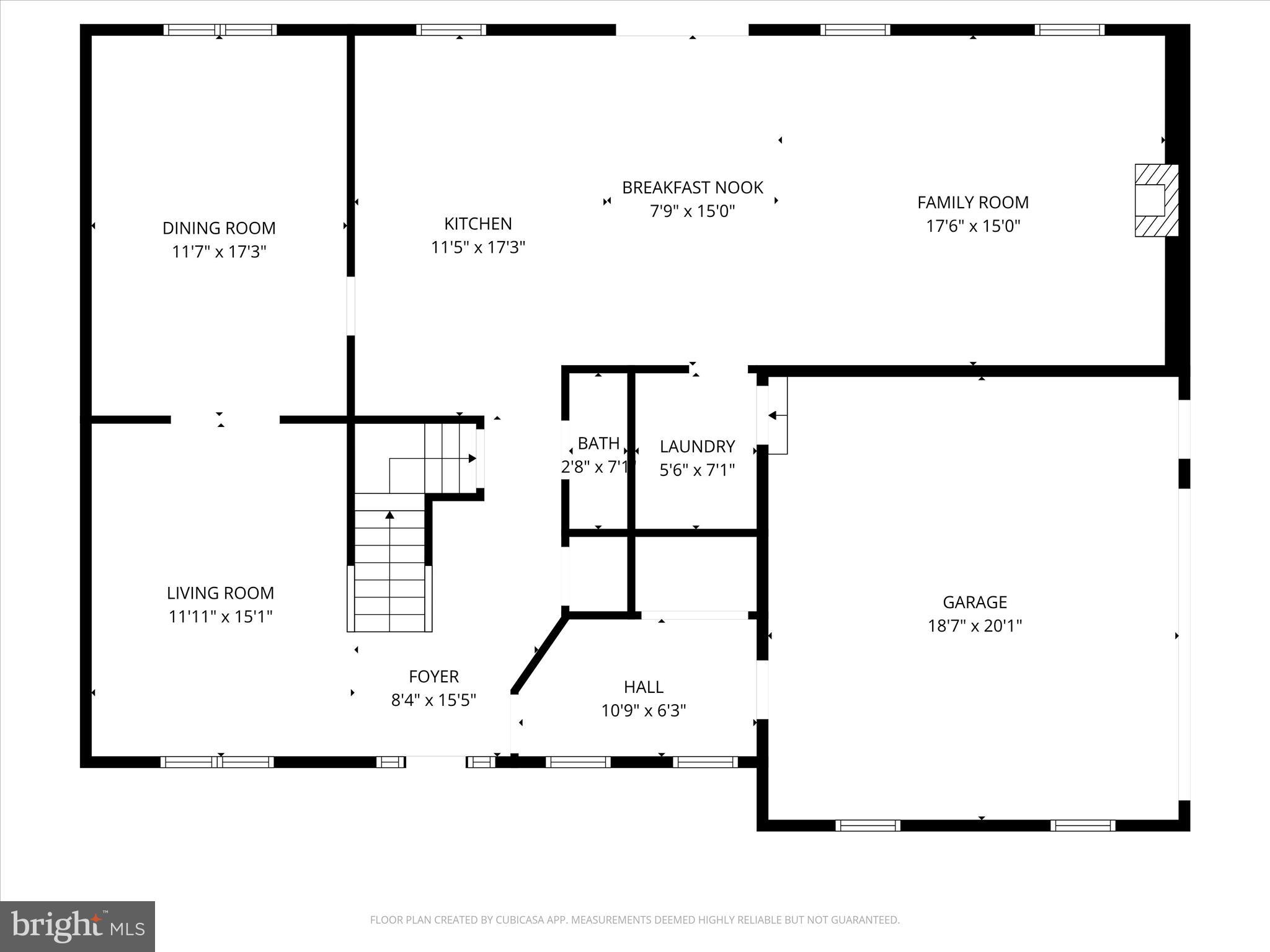 BENTLEY CROFT - Residential