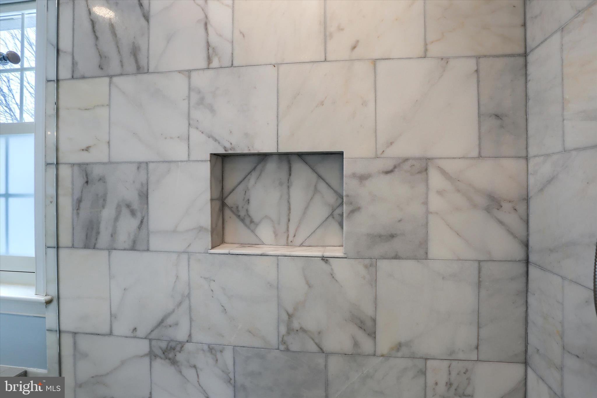 BENTLEY CROFT - Residential