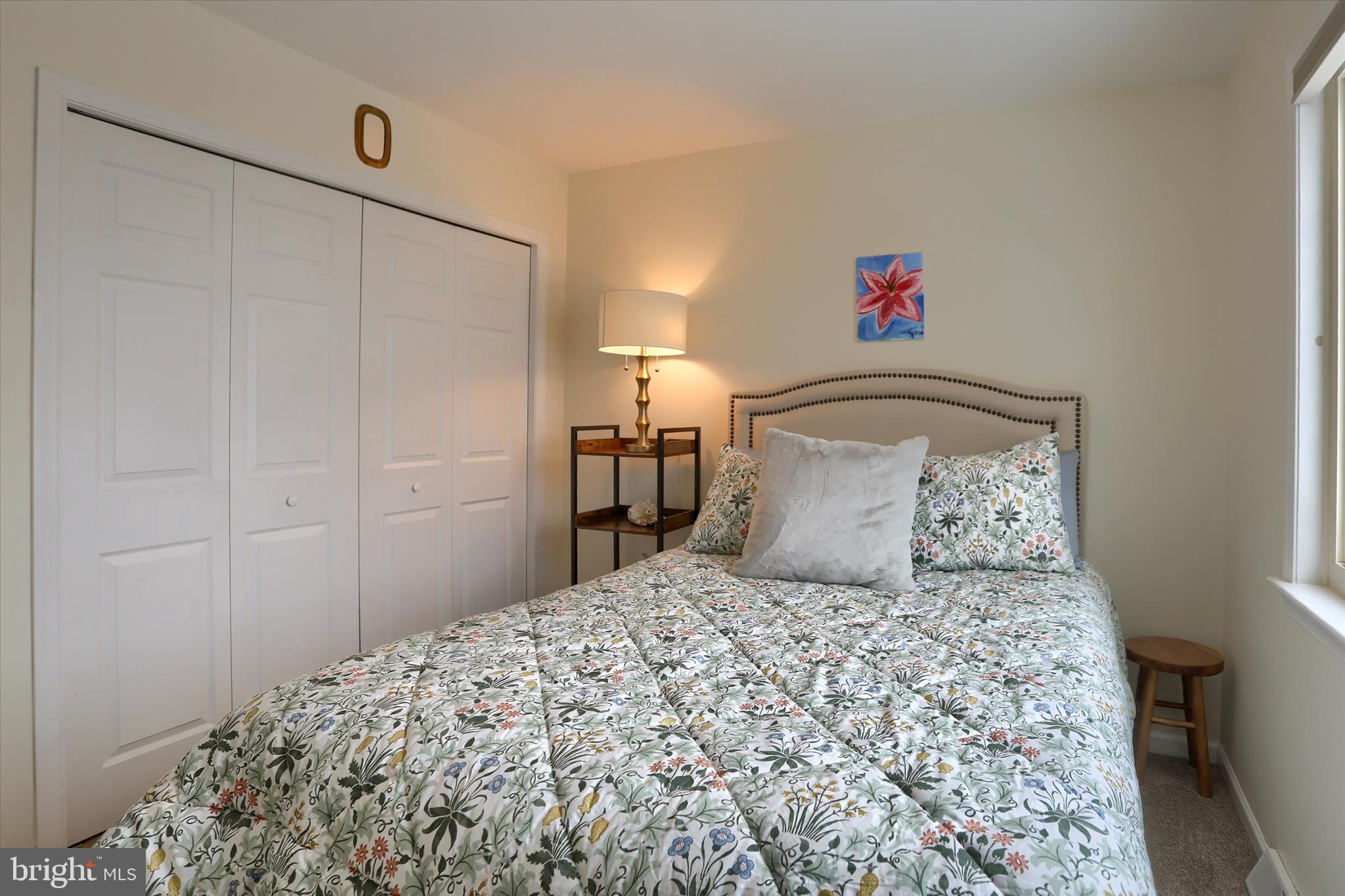 BENTLEY CROFT - Residential