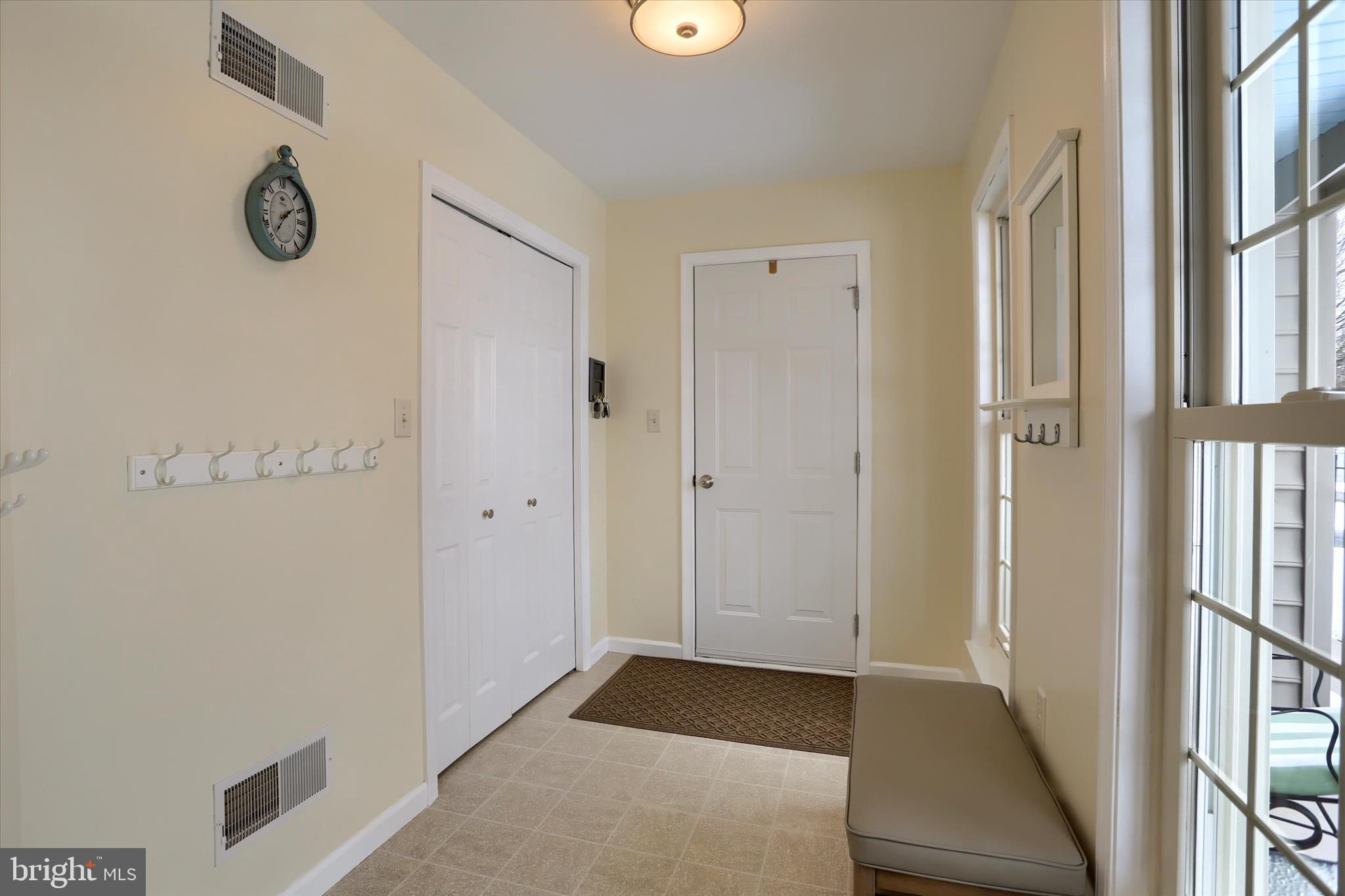 BENTLEY CROFT - Residential