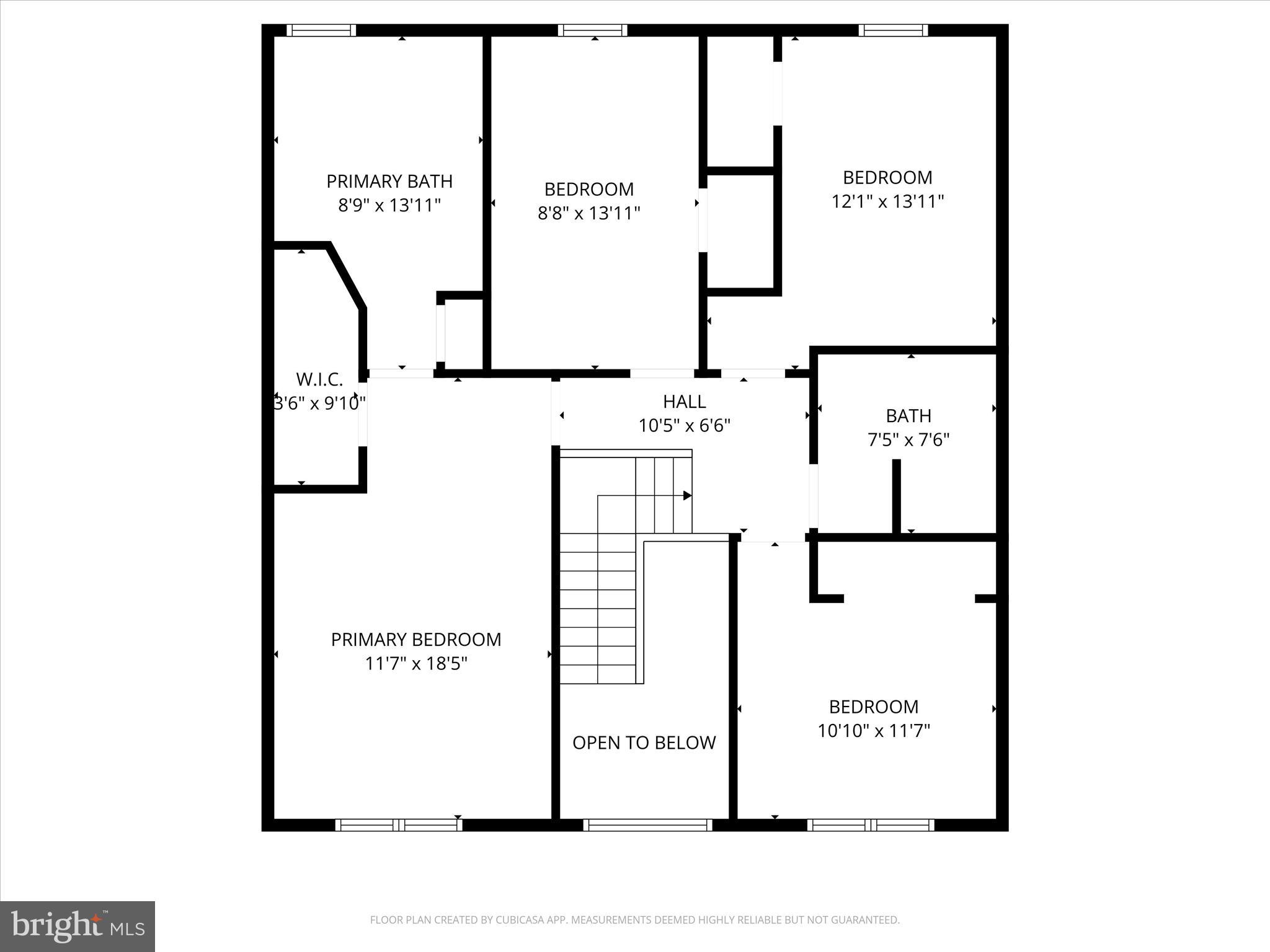 BENTLEY CROFT - Residential