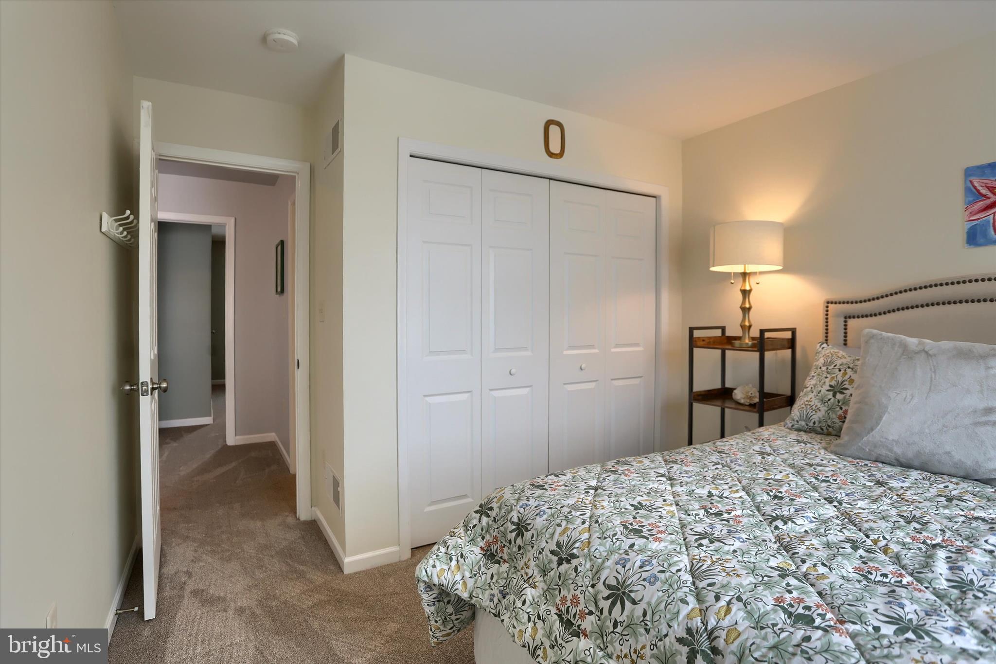 BENTLEY CROFT - Residential