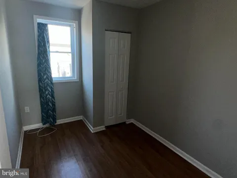 MLS: MDBA2158214