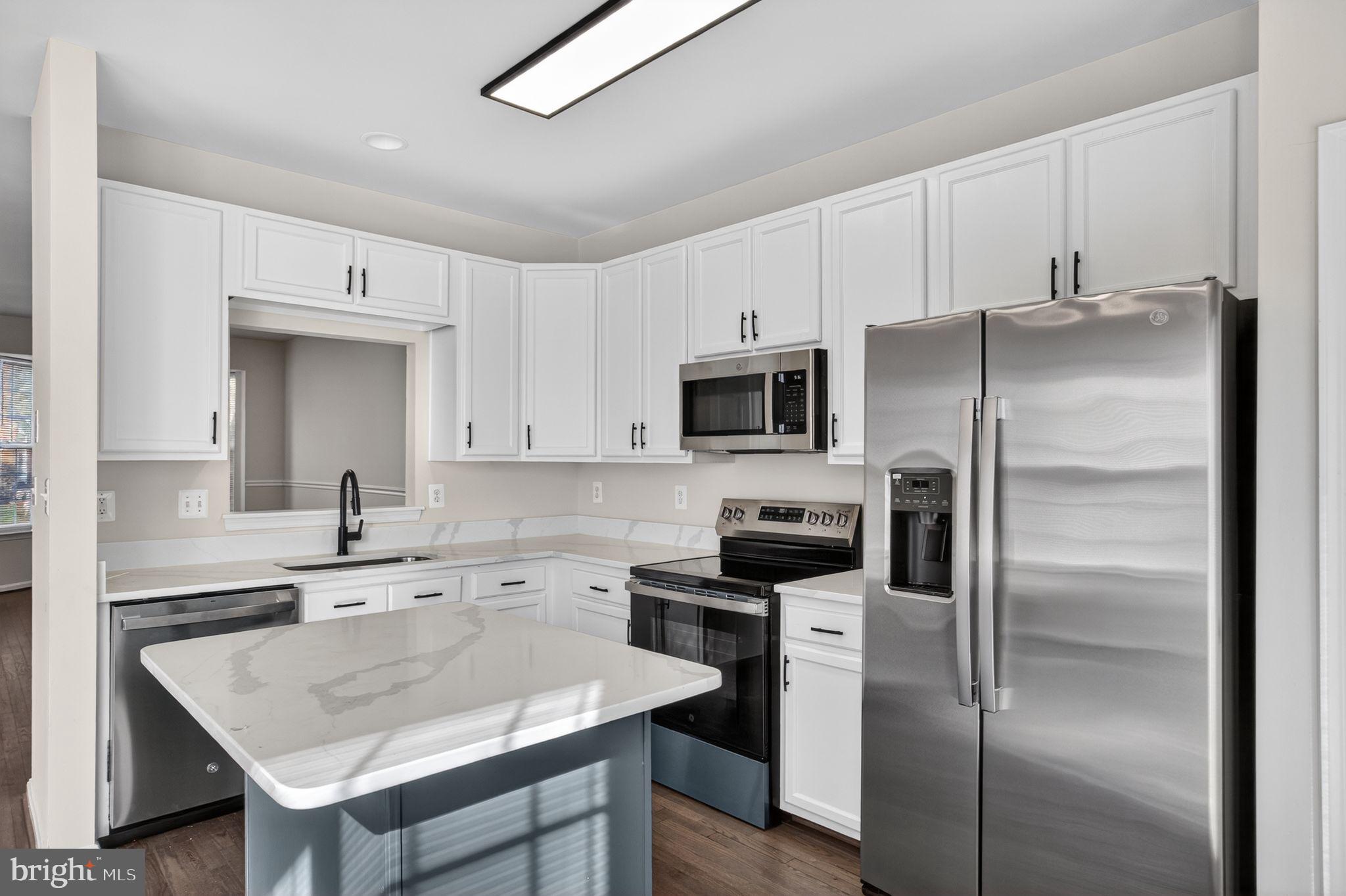 9964 MORRISTOWN PLACE