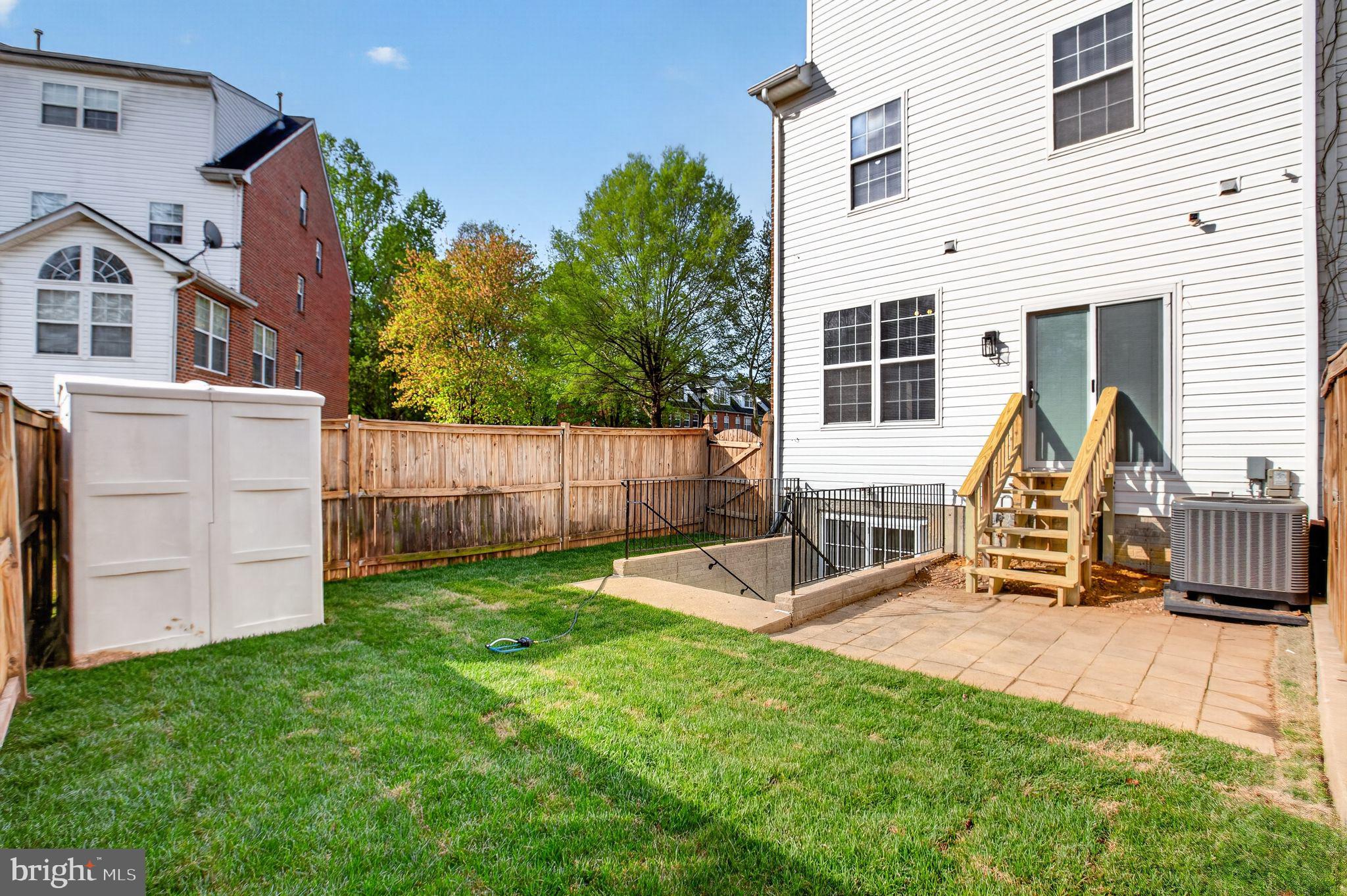 9964 MORRISTOWN PLACE