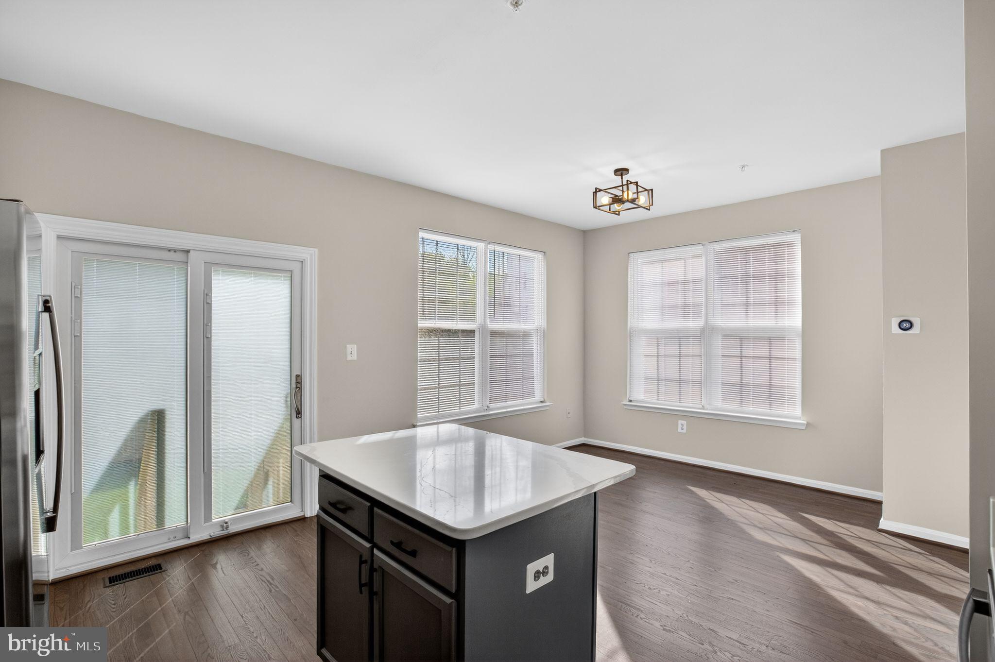 9964 MORRISTOWN PLACE