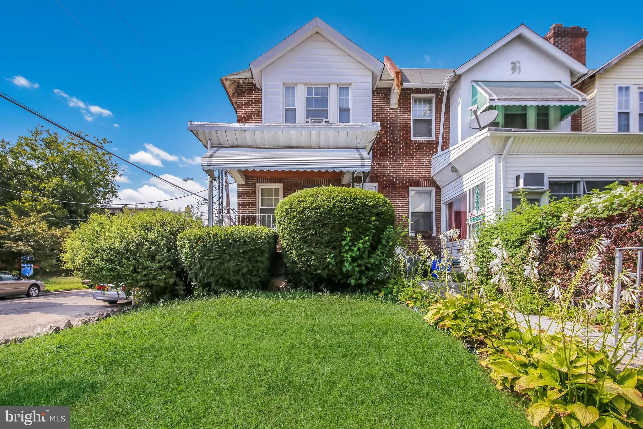 901 E Price Street, Philadelphia, PA 19138