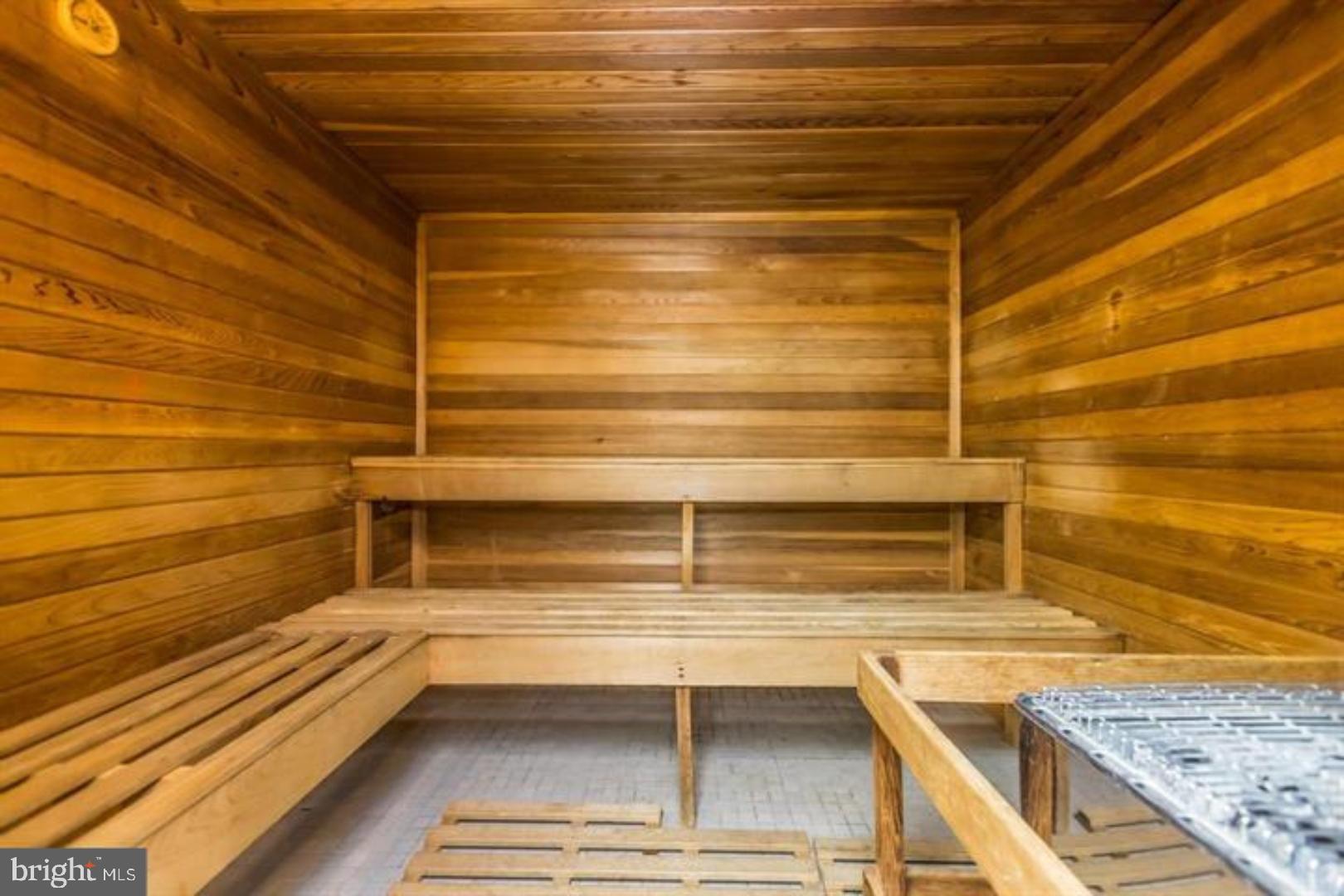 CLOCK TOWERS - Residential