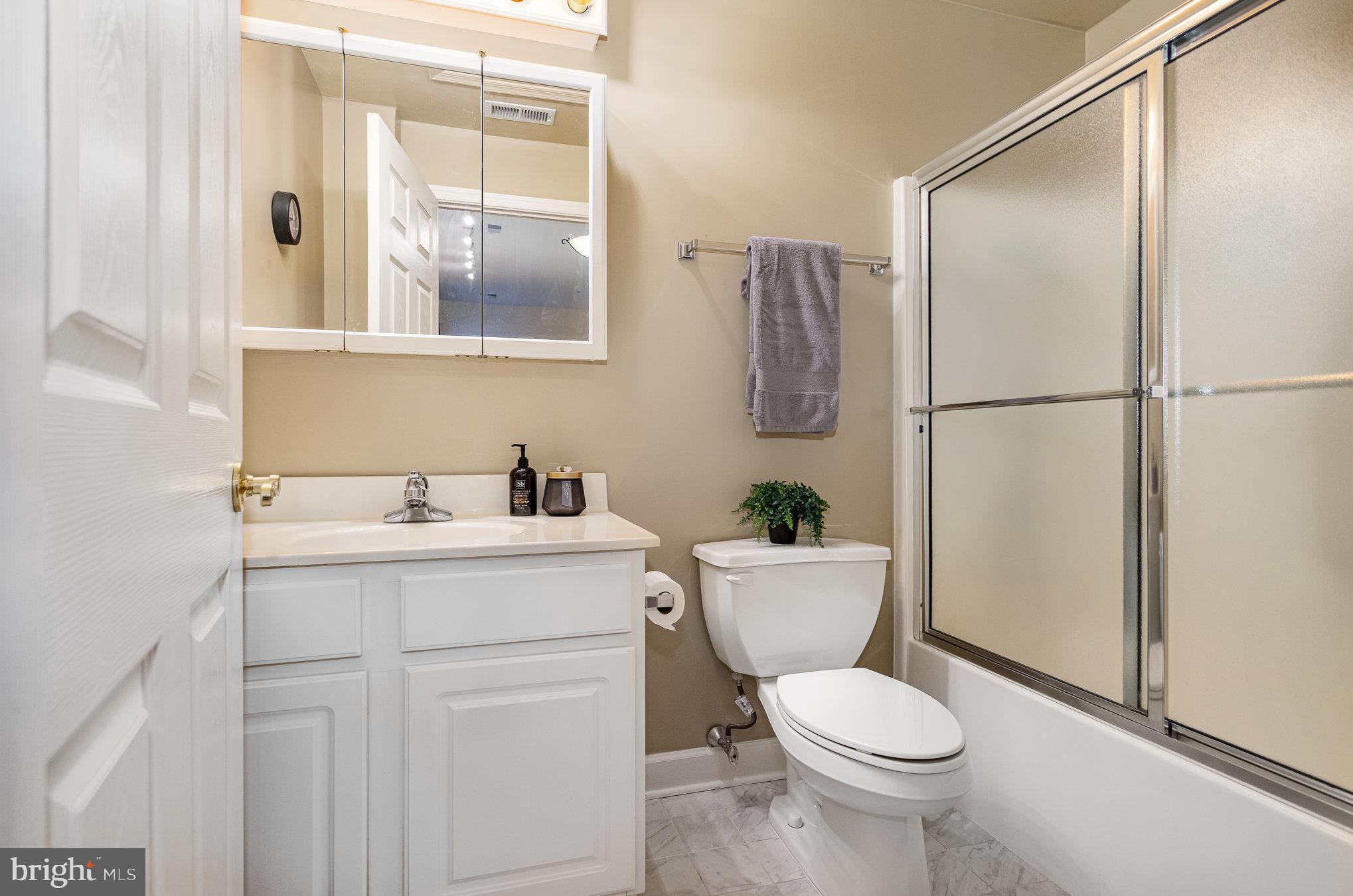 CLOCK TOWERS - Residential