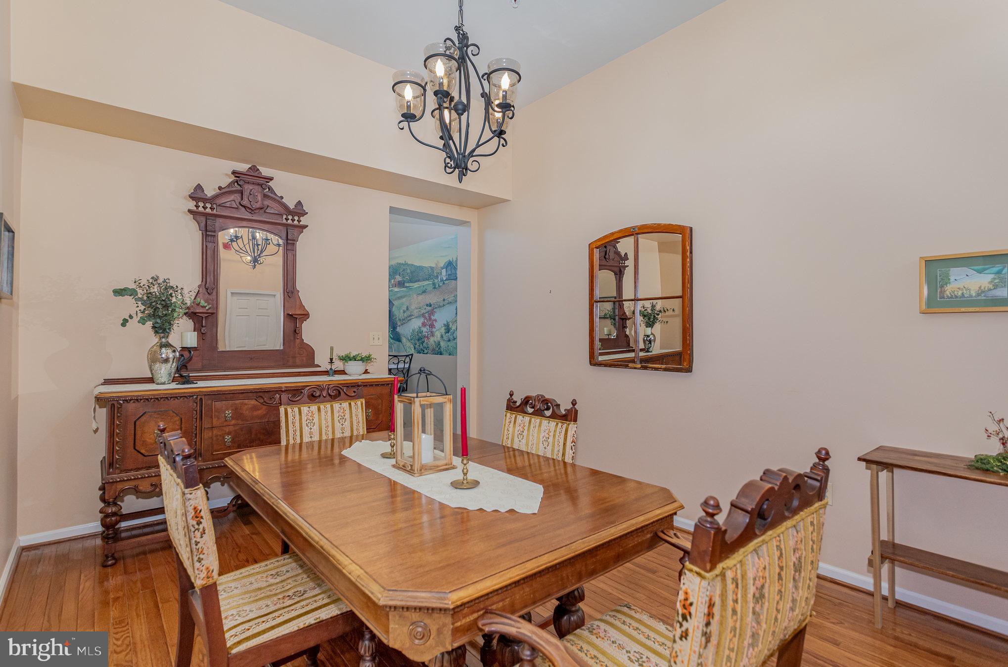 CLOCK TOWERS - Residential