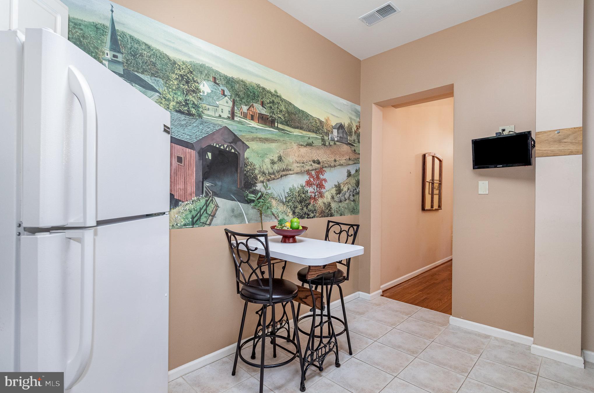 CLOCK TOWERS - Residential