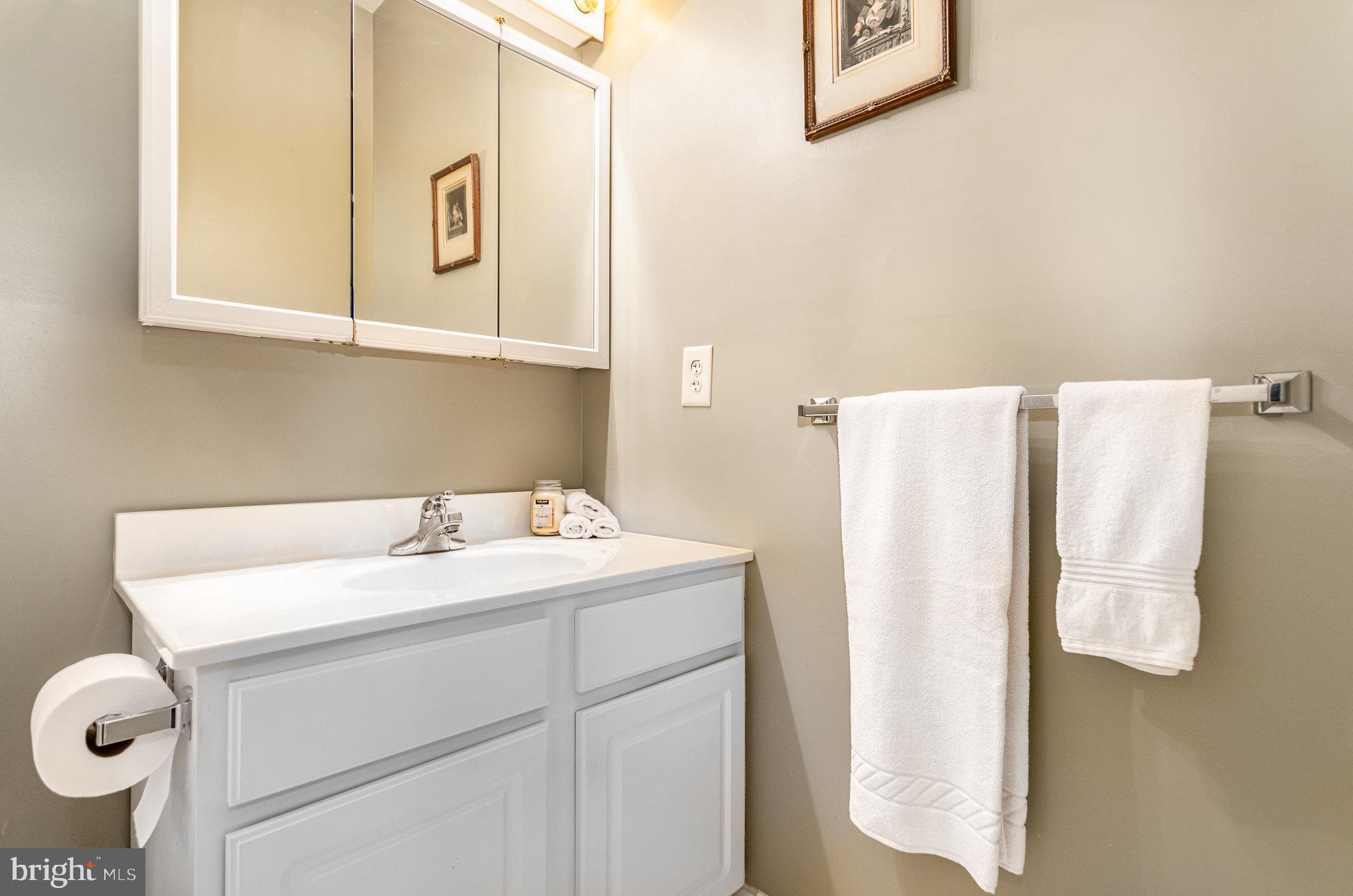 CLOCK TOWERS - Residential