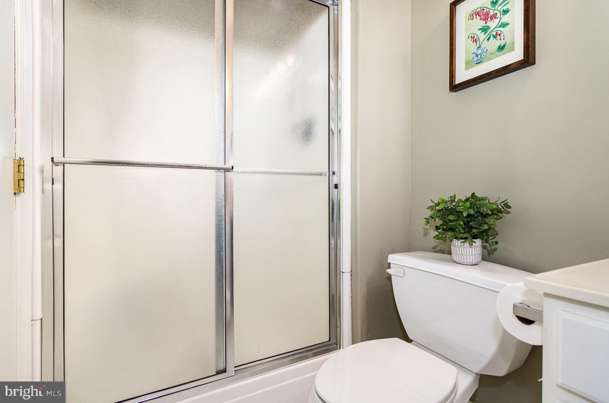 CLOCK TOWERS - Residential