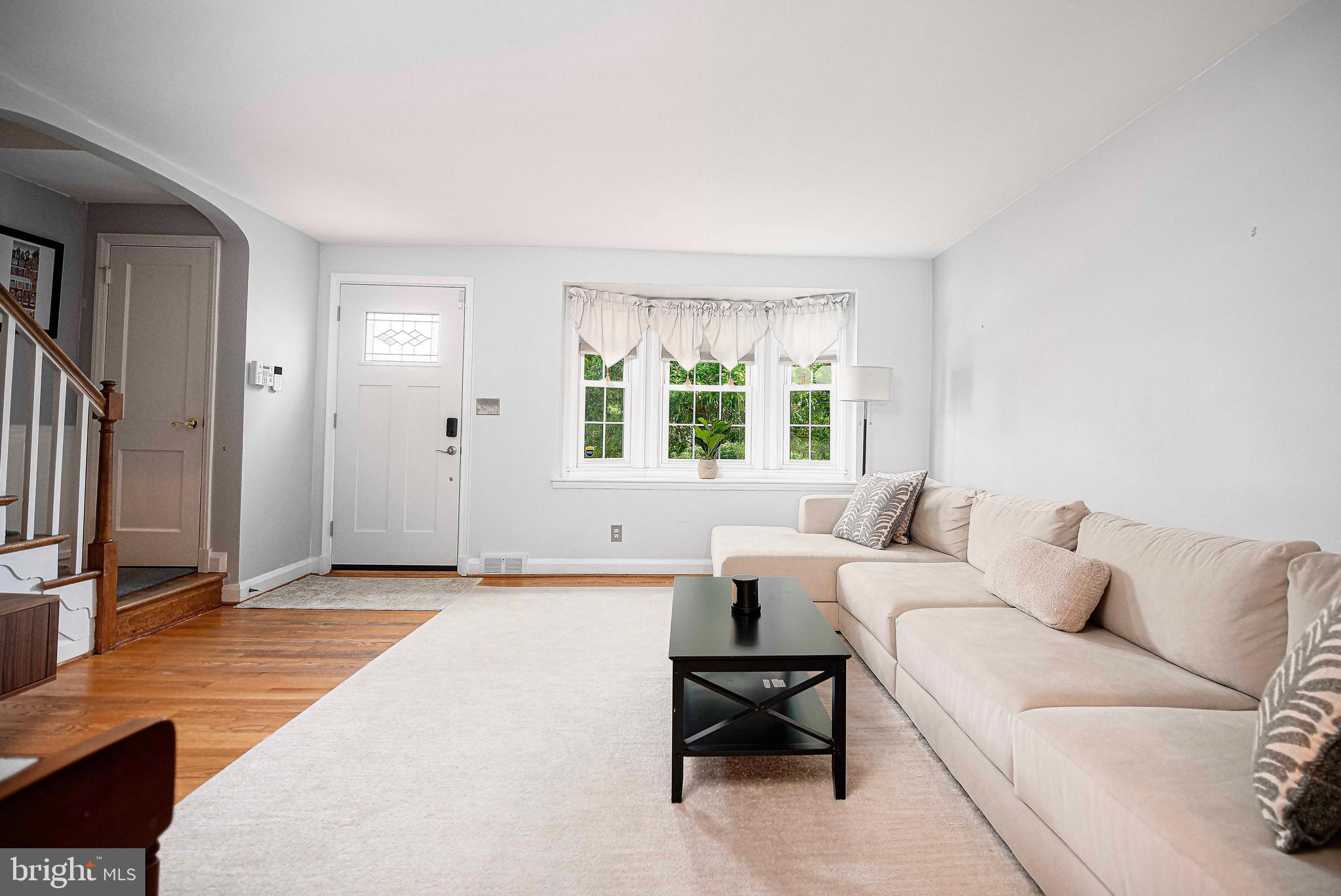 117 GLEN ARGYLE ROAD