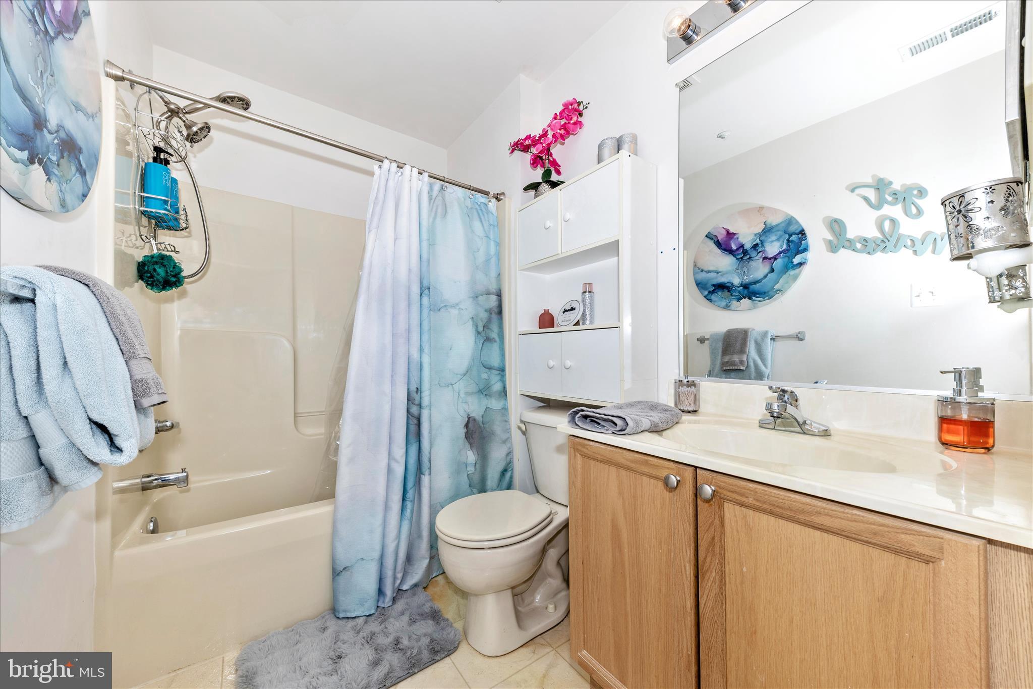 ECHO GLEN - Residential