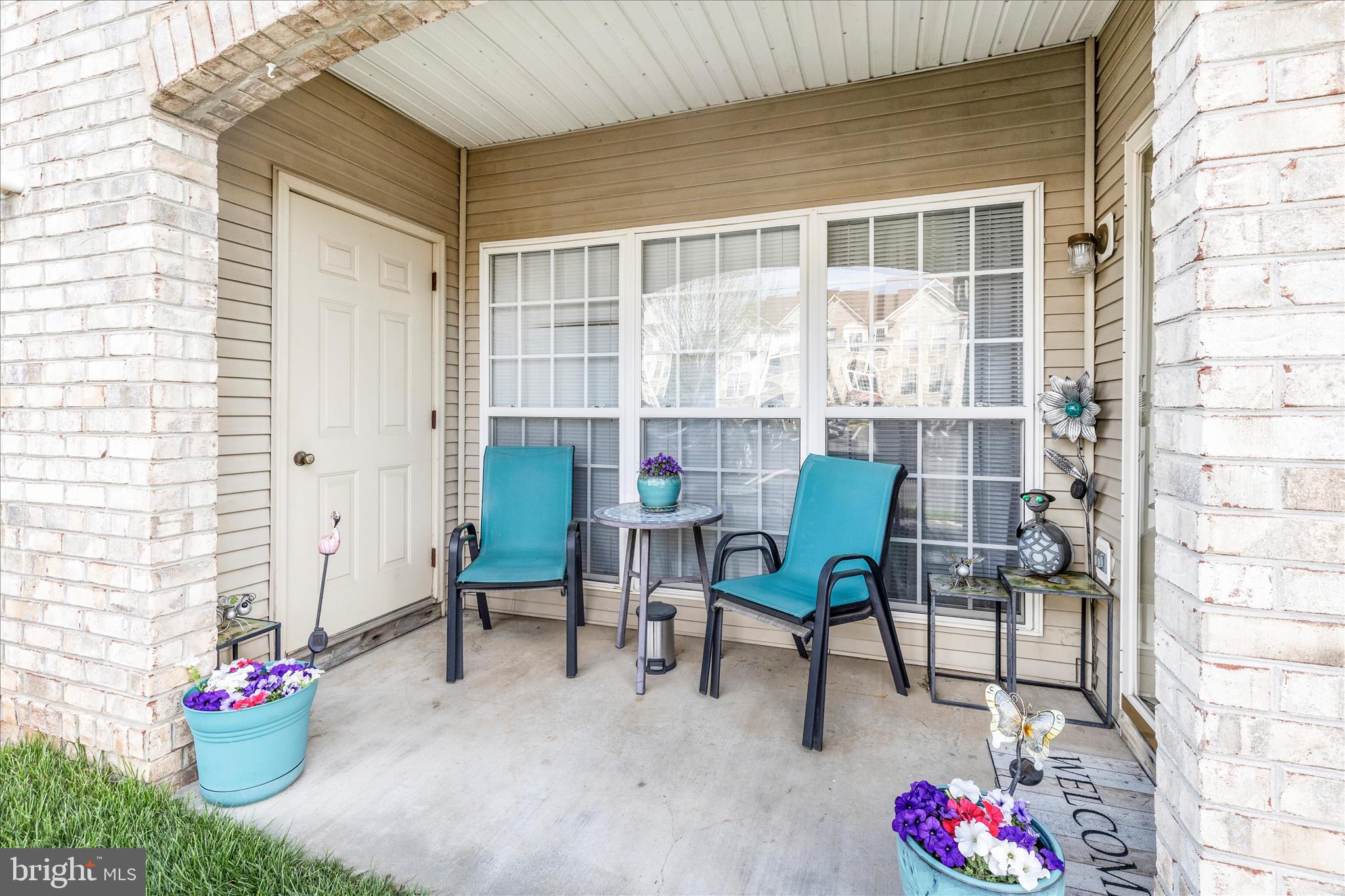 ECHO GLEN - Residential