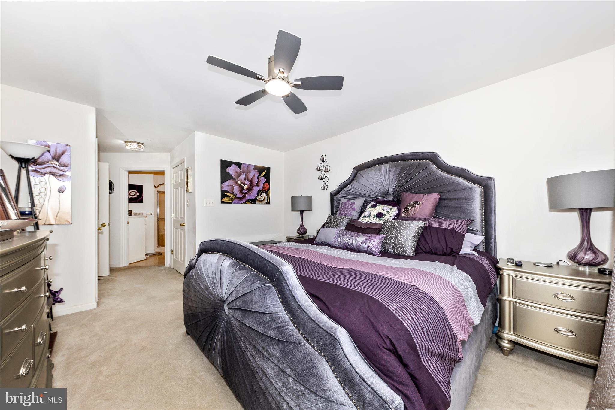 ECHO GLEN - Residential